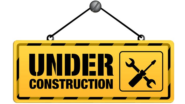Under-Construction Image